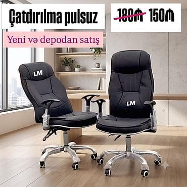 kresli: Yeni, Təkərli — 1