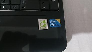 samsung galaxy a6 plus: Fujitsu noutbuk — 2