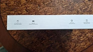 Xiaomi Pad 2, 11", 256 GB