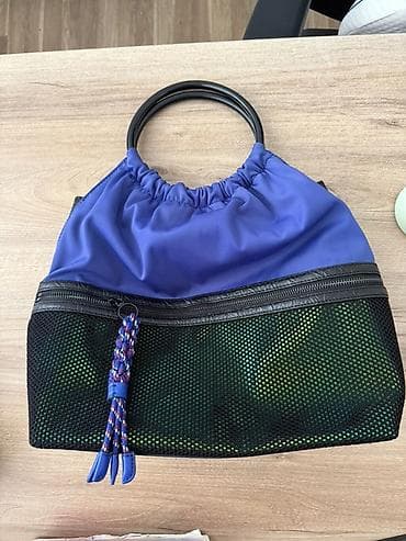 Сумки: Charles keith — 1