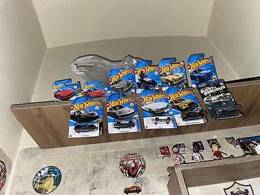 Hamısı Birlikde endirim ederem