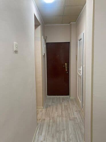 sunqayitda kiraye evler: Mənzil kirayə verilir. Təmirdən sonra yaşayış olmayıb.Geniş səliqəli — 10