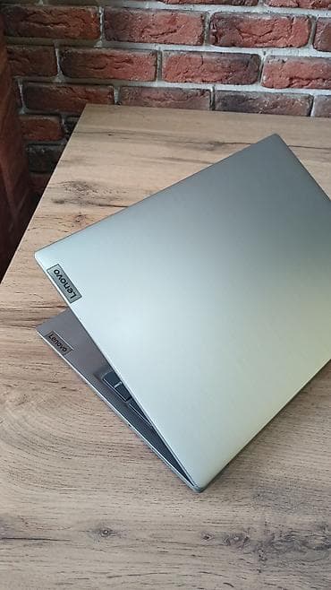 lenovo ideapad s: Б/у Lenovo IdeaPad, 15.6 ", Intel Celeron, 256 ГБ, Бесплатная доставка — 5