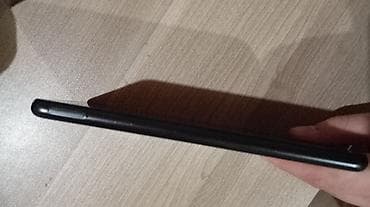 telefon a12: Samsung Galaxy A12, 64 GB, rəng - Qara, İki sim kartlı — 2