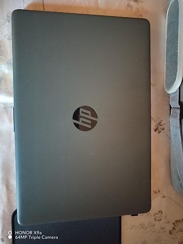 macbook pro 14: HP 250 G8 Notebook PC noutbuku. 6 ay əvvəl kurs üçün alınıb çox az — 4