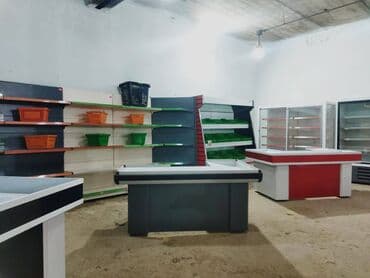 Sifarişlə əl işləri