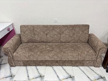 Açılan bazali divan satilir
Qiymət 110 azn
Ünvan Həzi Aslanov
Nika lalafo.az -da Açılan bazali divan satilir
Qiymət 110 azn
Ünvan Həzi Aslanov
Nika