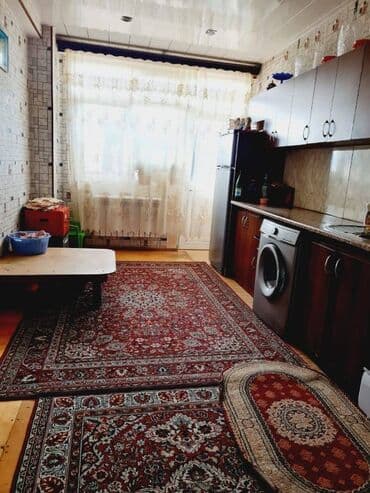 yeni evlər: Ceyranbatan, 3 otaqlı, Yeni tikili, 120 kv. m — 10