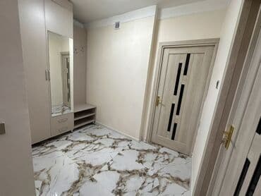 kiraye evler mehdiabad: Təmirli, geniş və işıqlı mənzil. - Planlaşdırma: ayrı-ayrı böyük — 10