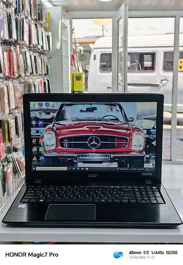 pubg random hesab: Acer TravelMate - 259 🚀 Parametrlər: ✔️ Prosessor - Intel®️ Core™️ — 2