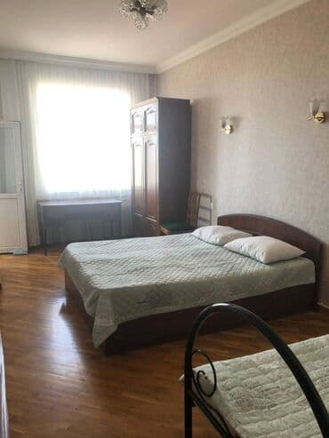 ehmedlide ucuz kiraye evler 2023: Əhmədli metrosunun çixisinda 13 mertebeli binanın 13-cü mərtəbəsində — 10