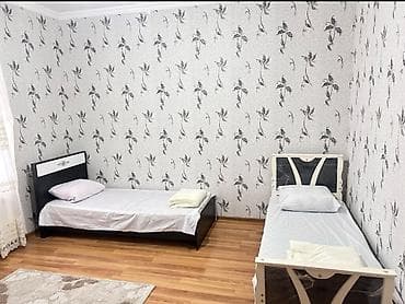 sumqayit kotec qesebesi evler: Sadə ev kimi verilir geniş həyəti 3 yataq otağı 7 tam yatacaq böyük — 4