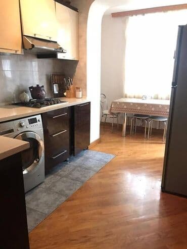 yeni günəşlidə 3 otaqlı ucuz bina evləri: Salam. Leninqrad proyektidir. Metropark avm və N.Nərimanov metrosuna 2 — 5