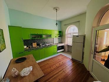 novxanida ucuz bag evleri: Novxanı 9 otaq, 400 kv. m, Yeni təmirli — 8