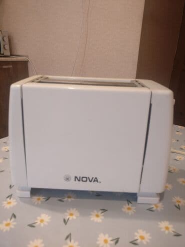 Mikserlər: Stasionar mikser, İşlənmiş, Ünvandan götürmə — 1