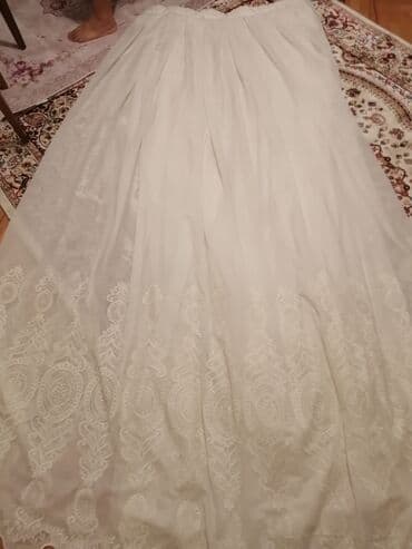 4metr karniz üçün 10metrden qoşa sklad tikilmiş kətan pərdə lalafo.az -da 4metr karniz üçün 10metrden qoşa sklad tikilmiş kətan pərdə