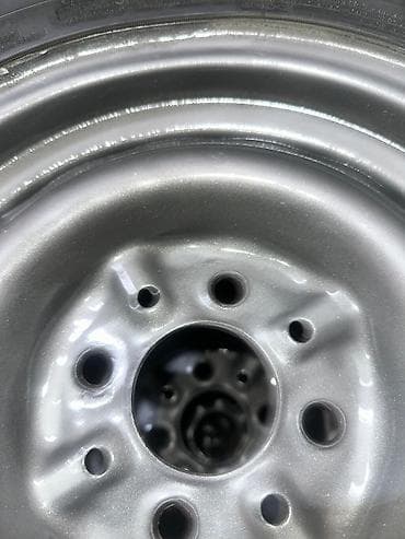 opel diski 15: Yeni Disk təkər 215 / 50 / R 17, 4 Boltlu — 4