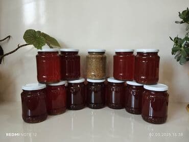 metbex su kranlari: Digər qab-qacaq və mətbəx ləvazimatları — 8