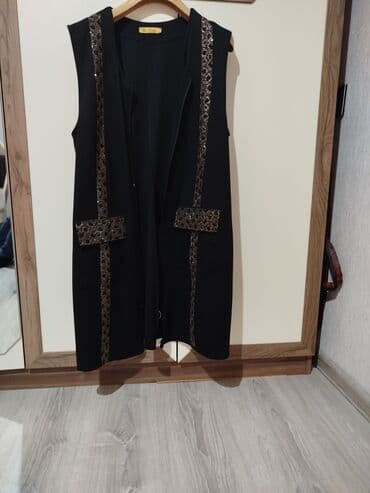 таблетки для набора веса: Satılır Gəncədə — 1