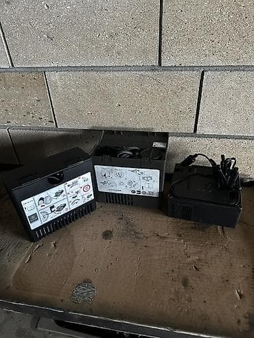 su ceni qosqu: Təzyiqi güclü nasoslar Alman malıdır heç istifadə olunmayıb hamısını — 3