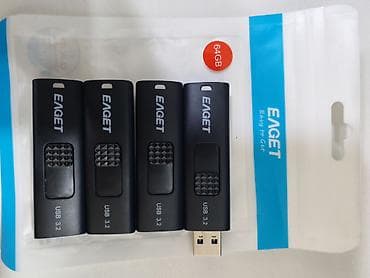 iphone 7 iphone: Flash kart 64 GB, USB 3.2, Yeni — 1