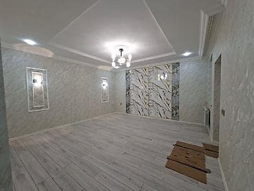 Дачи: 3 комнаты, 80 м², Нет кредита, Свежий ремонт — 4