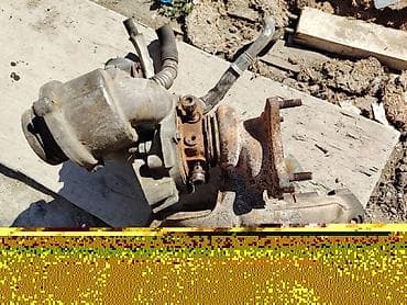 ymz ekskavator satisi: Avtomobil mühərriki üçün ehtiyat hissələri paketi Satılır: müxtəlif — 6