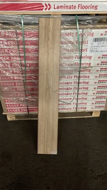 линолеум баку цена: EGGER laminat döşəmə – müxtəlif rəng və fakturalarda qiymeti 12. 50 — 8