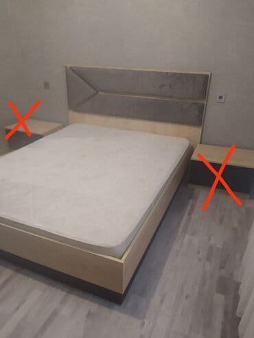 Carpayi tecili satilir az istifadə olunub super vəziyyətdədir sex mali lalafo.az -da Carpayi tecili satilir az istifadə olunub super vəziyyətdədir sex mali