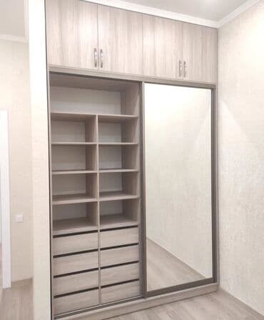 реставрация кухонь: Ремонт, реставрация мебели — 12