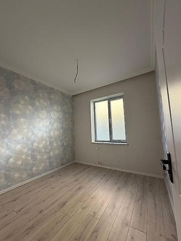 basenili ev: 3 otaqlı, 65 kv. m, Yeni təmirli — 5