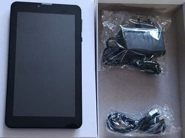 Samsung: Panwet yenidir 2 eded qaldigi ucun maya deyerinden awagi verilir — 2