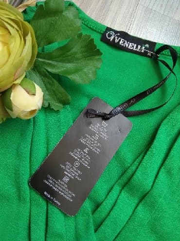 боорсоки на заказ бишкек: Yeni don . Turkiyenindi,L,M razmere gedir. Mareriali stricdi — 2