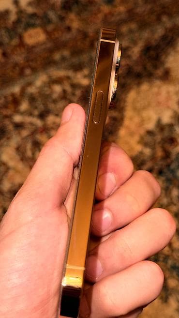 iphone 15 pro titanium: IPhone 14 Pro, 128 GB, Simsiz şarj, Face ID — 5