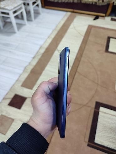 nokia 5 1 plus: Redmi Note 11, 128 GB, rəng - Mavi, Barmaq izi — 2