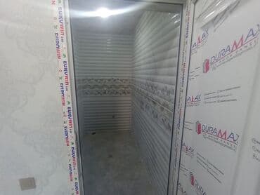 füzuli rayonu: 4 комнаты, 120 м², Нет кредита, Свежий ремонт — 4
