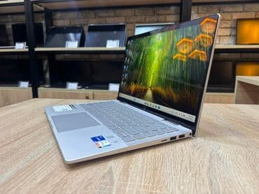 Masaüstü kompüterlər və iş stansiyaları: İşlənmiş HP Pavilion, 14 ", Intel Core i5, 512 GB, Ünvandan götürmə, Pulsuz çatdırılma, Ödənişli çatdırılma — 10