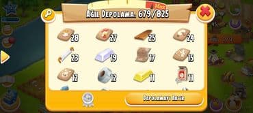 компьютер в баку цена: Səviyyə :72. Ciddi alıcılar yazsın — 3