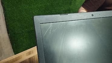 4gb ddr4 laptop ram: Prosessor (CPU): Intel Celeron N4000 @ 1.10GHz (2 nüvəli, turbo ilə — 5