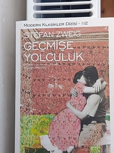blu ray disk: 1-dən çox və ya toplu olaraq da satılır Qiymət razılşma yolu ilə — 9