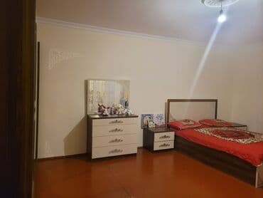 cennet park kiraye evler: 100 м², 3 комнаты — 3