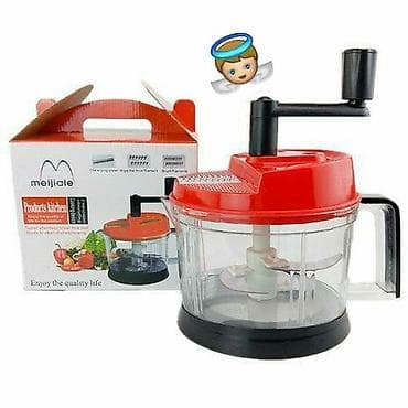 El rondosu
Sürtkec(tyorka) lalafo.az -da El rondosu
Sürtkec(tyorka)