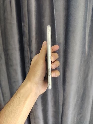 apple mac mini: IPhone 11, 128 GB, Ağ, Simsiz şarj — 7