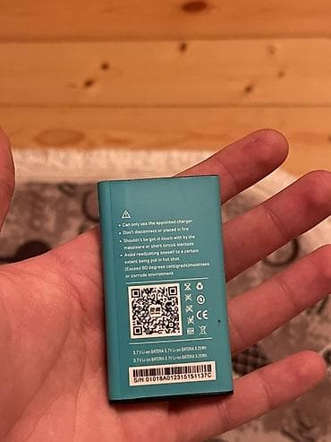 azercell modem satilir: Salam tel iwlenmiyib tezedi . Bidene dawi wiwib 10 manatdi dawi — 8