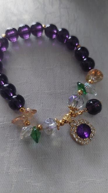 Digər: Digər — 2