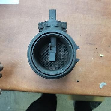 İşıqlandırma sistemləri: - Üzərindəki kod: 0 280 217 515
- arginaldi qoyub yoxlaq lazimdi — 4