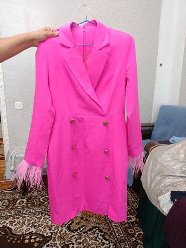 böyuk bədən: 20 azn — 1