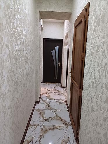 kirayə evlər şirvan: Masazir qurtuluşda 6/3 mertebesinde 2 otaqli ev 350 azn _0514857446 — 2