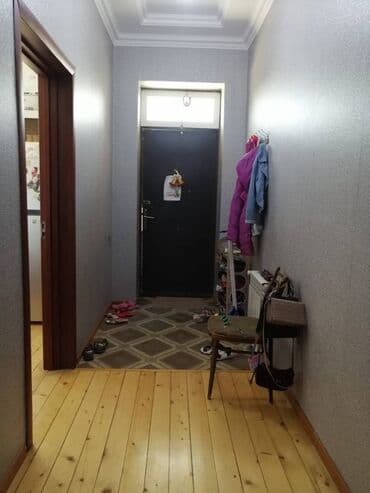 biləcərdə həyət evləri: 3 otaqlı, 90 kv. m, Yeni təmirli — 7