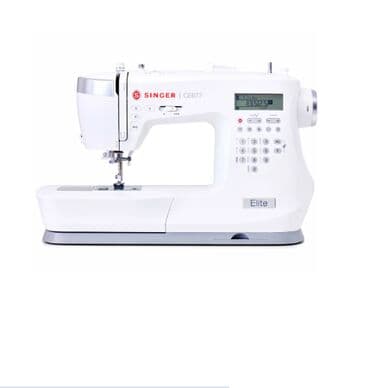 ✅ Brend: ✅ Güc: 90 Vt ✅ Maksimum tikiş eni: 7 mm ✅ Maksimum tikiş lalafo.az -da ✅ Brend: ✅ Güc: 90 Vt ✅ Maksimum tikiş eni: 7 mm ✅ Maksimum tikiş